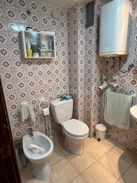 Foto f4c56a4d-8b1e-404f-bc63-0306d3f0fb57. Piso  para entrar a vivir en Segorbe