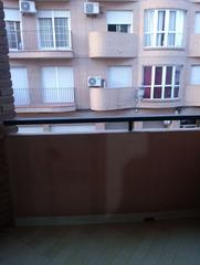 Alquiler Piso en Benaguasil. Oportunidad vivienda alquiler