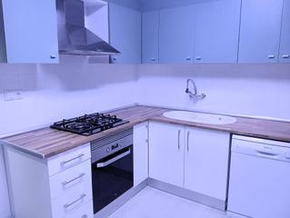 Location Appartement à Benaguasil. Oportunidad vivienda alquiler