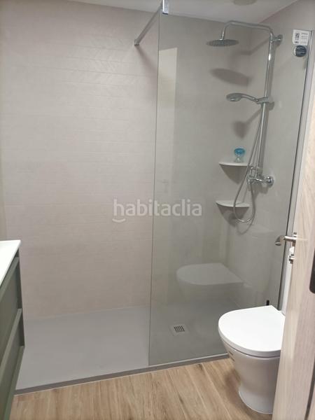 Foto 2253c7f4-ade5-4dfd-8bfd-9c24a8411b7f. Affitto appartamento in En Corts - Doctor Waksman Valencia