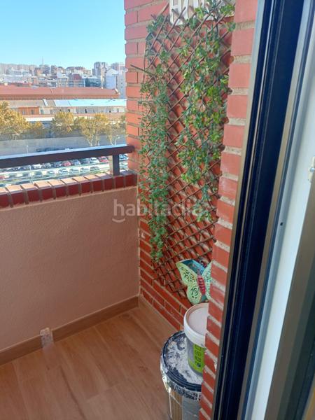 Foto 239538a6-afd1-47cb-a4a7-993ee18414ce. Affitto appartamento in En Corts - Doctor Waksman Valencia