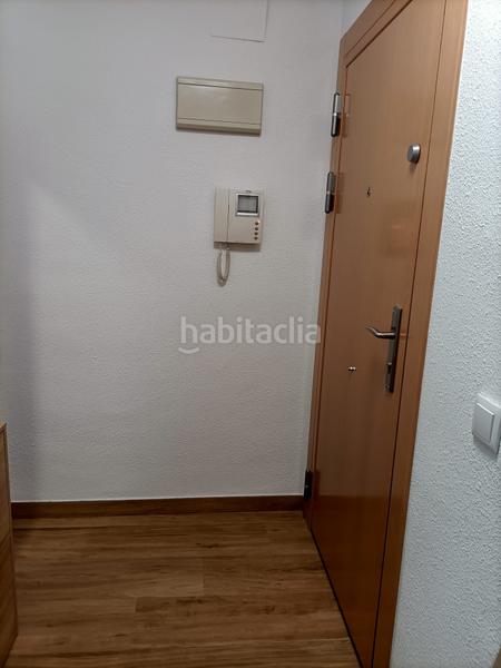 Foto 6c8d712e-456e-47c8-8865-10f834d0db9c. Affitto appartamento in En Corts - Doctor Waksman Valencia