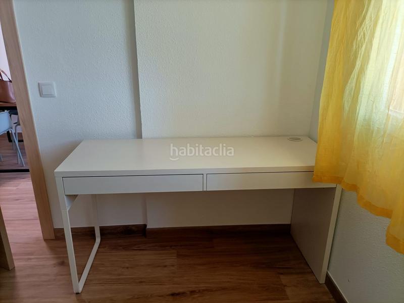 Foto 738e738c-3913-4d4c-bf57-f16fdeb45e18. Affitto appartamento in En Corts - Doctor Waksman Valencia