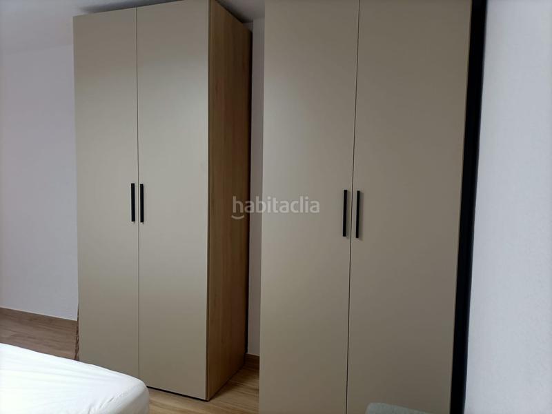 Foto 041b9d17-5455-4d6b-ba00-f239a4dbdfdf. Miete etagenwohnung in En Corts - Doctor Waksman Valencia