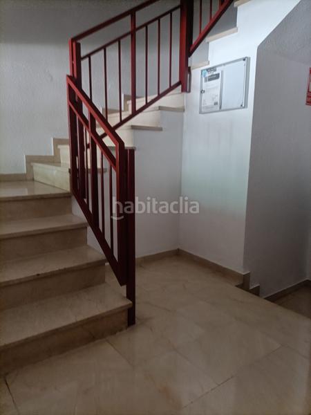 Foto 07577294-32e5-49ea-8ec2-d2ec29ec4210. Miete etagenwohnung in En Corts - Doctor Waksman Valencia