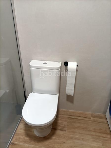 Foto 10422273-a27b-4991-be79-447e6ba01212. Miete etagenwohnung in En Corts - Doctor Waksman Valencia