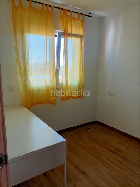 Foto 26de6e00-cba9-4f60-b47d-9b80adebf6d4. Miete etagenwohnung in En Corts - Doctor Waksman Valencia