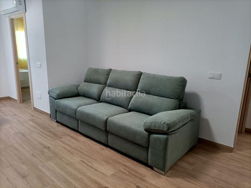 Foto 6ef642e5-be7b-4086-b2cf-e490a58899c3. Miete etagenwohnung in En Corts - Doctor Waksman Valencia