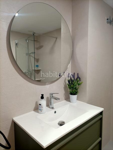 Foto c29abff0-dae5-4444-be7a-dcb99e11ba54. Miete etagenwohnung in En Corts - Doctor Waksman Valencia