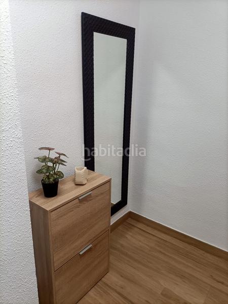 Foto c83697a2-343a-4320-87d5-6863d413023a. Miete etagenwohnung in En Corts - Doctor Waksman Valencia