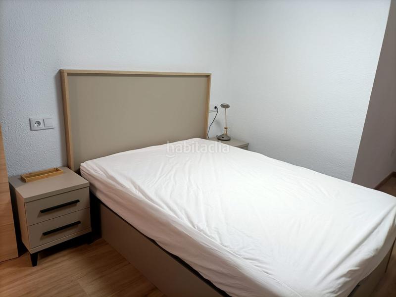 Foto 14f3bde7-e61e-41b4-b71c-4ac0937496d2. Lloguer pis a En Corts - Doctor Waksman Valencia