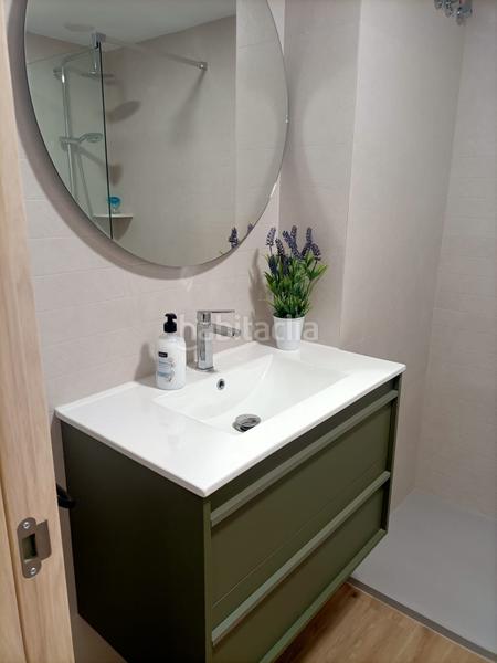 Foto 18ea6117-731e-4a8d-9156-3681c5ee06b1. Lloguer pis a En Corts - Doctor Waksman Valencia