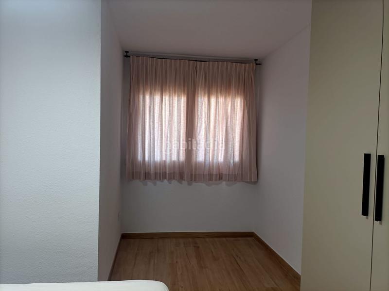 Foto 35e268f1-4061-4f95-a714-360557dd3885. Lloguer pis a En Corts - Doctor Waksman Valencia