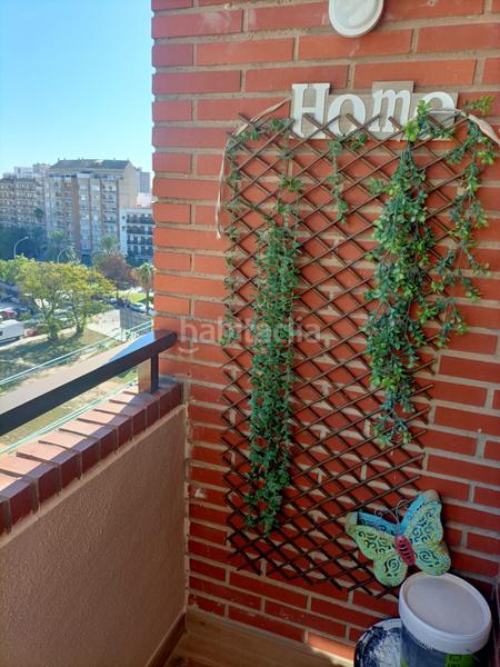 Foto 77a80221-c54e-40bb-98e0-93dbf14eff5a. Lloguer pis a En Corts - Doctor Waksman Valencia