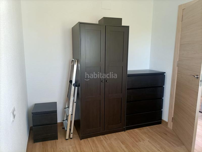 Foto 8c9ecda4-e426-42f1-8eef-130701accbab. Lloguer pis a En Corts - Doctor Waksman Valencia