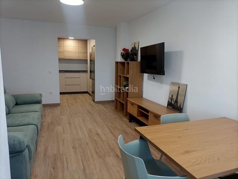 Foto 07941579-1cc8-473d-9d07-9a0d5c7d104a. Alquiler piso en En Corts - Doctor Waksman Valencia