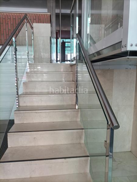 Foto 8d10515e-4ea1-4be0-aee3-01e6820f575f. Alquiler piso en En Corts - Doctor Waksman Valencia