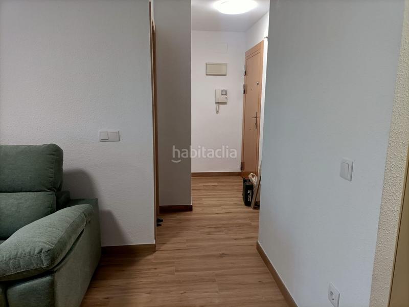 Foto a54cb898-c9b5-48fe-be10-a3389e882796. Alquiler piso en En Corts - Doctor Waksman Valencia