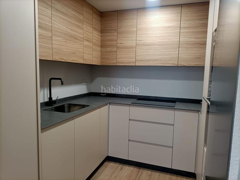 Foto c75a74c9-50ed-4a26-8aaf-150c8b02ced0. Alquiler piso en En Corts - Doctor Waksman Valencia