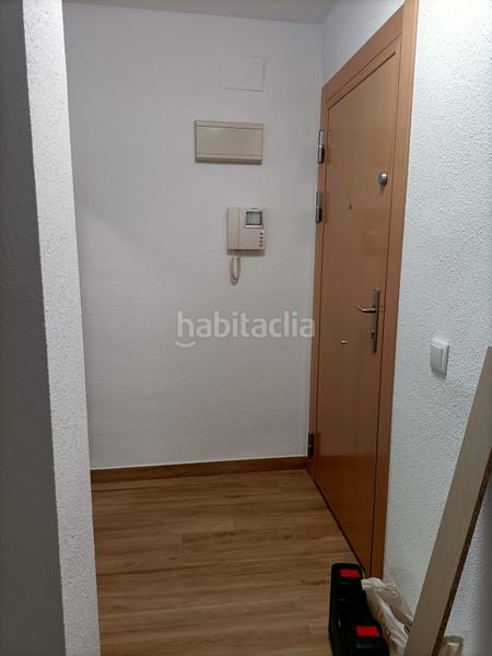 Foto efc12bde-f6f1-43ff-9647-32a2ecac16b2. Alquiler piso en En Corts - Doctor Waksman Valencia