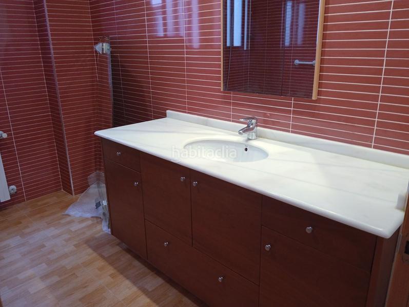 Foto 08923c4d-7ca4-4cf8-ba59-19213650a510. Location attique avec chauffage dans Pueblo Eliana (l´)