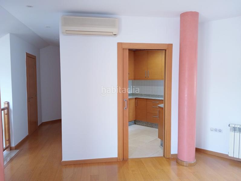 Foto 1fe6f0e6-2e4d-4683-97fb-f4aa95cb4a07. Location attique avec chauffage dans Pueblo Eliana (l´)