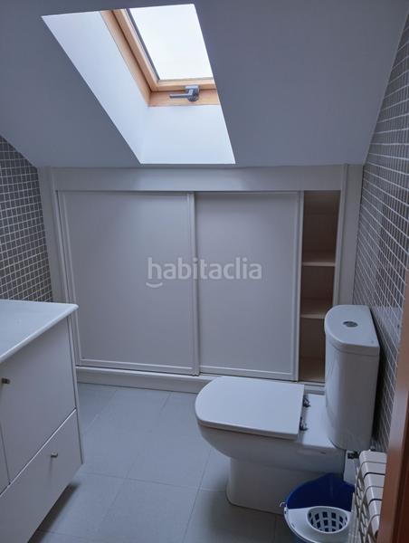 Foto 2d2ab87c-0009-4594-bf22-1d266ee76a3e. Location attique avec chauffage dans Pueblo Eliana (l´)