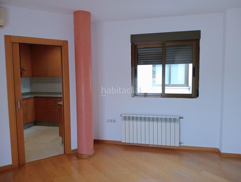 Foto 30236830-60a3-4045-aeaf-c96e1a485261. Location attique avec chauffage dans Pueblo Eliana (l´)