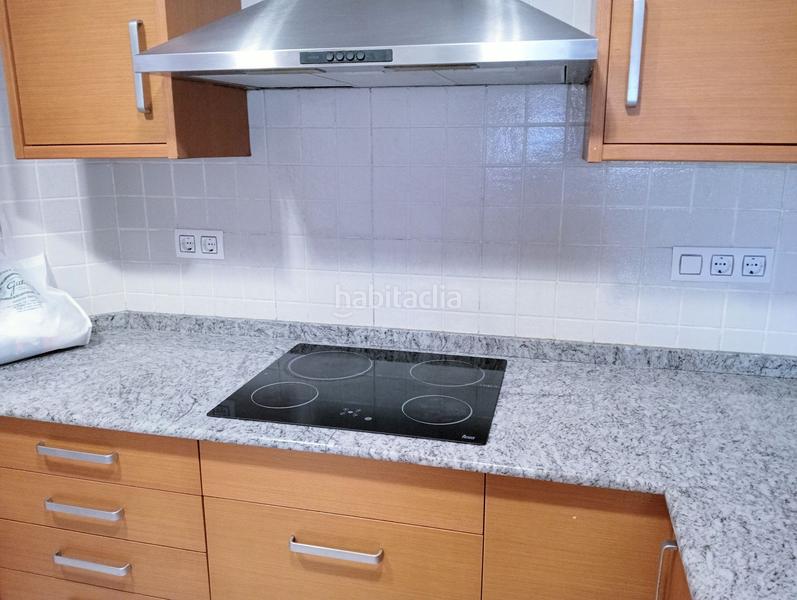 Foto 33d678bb-95fa-4d7a-921b-e504f1bef3fd. Location attique avec chauffage dans Pueblo Eliana (l´)