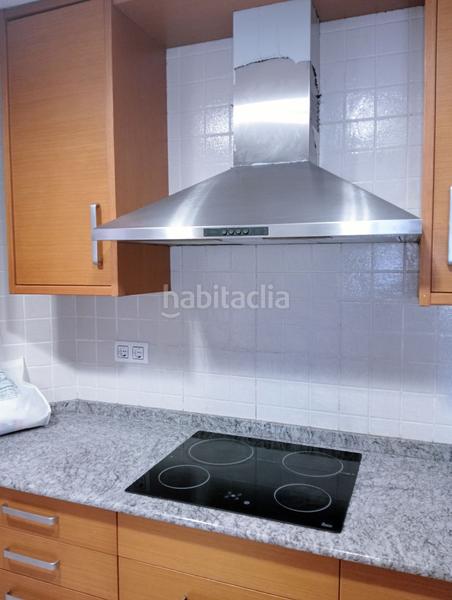 Foto 36e28011-93ec-410d-82f8-d628f2819912. Location attique avec chauffage dans Pueblo Eliana (l´)