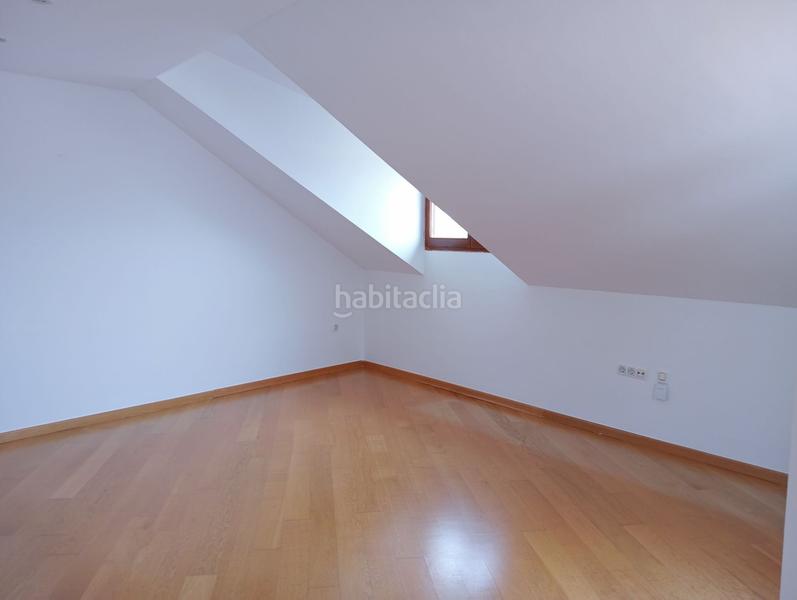 Foto 519d84f9-5152-4730-b2be-6be807829edb. Location attique avec chauffage dans Pueblo Eliana (l´)