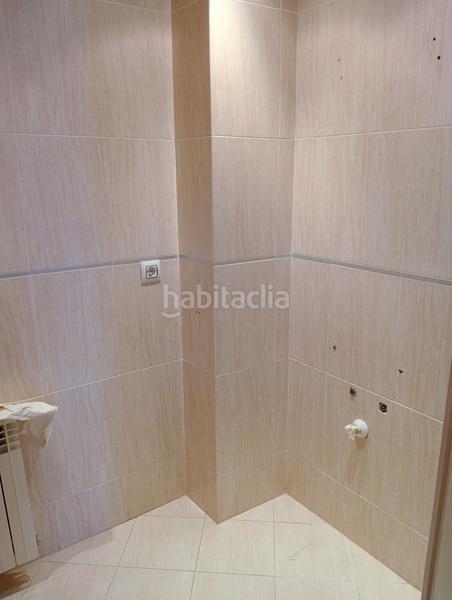 Foto 570ffe26-f494-4861-9165-e4aac1475eae. Location attique avec chauffage dans Pueblo Eliana (l´)