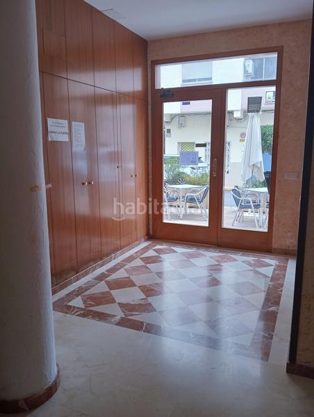Foto 62d6814e-1c04-4df1-a804-fb512972d306. Location attique avec chauffage dans Pueblo Eliana (l´)