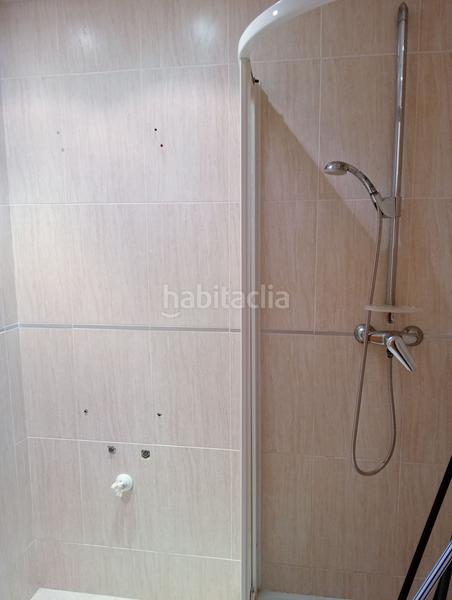 Foto 6874c36f-1302-4f4a-b364-75243f987b99. Location attique avec chauffage dans Pueblo Eliana (l´)