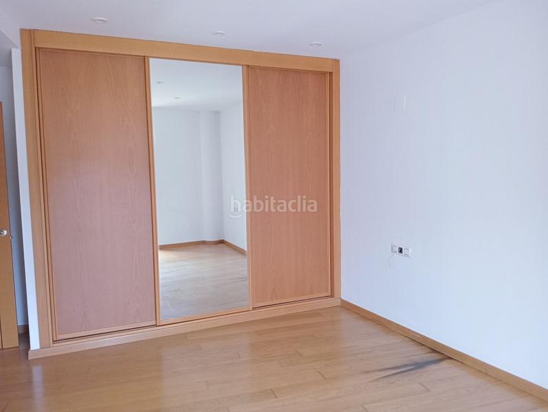 Foto 732bae1d-51cf-4c56-b514-440c7c978ff2. Location attique avec chauffage dans Pueblo Eliana (l´)