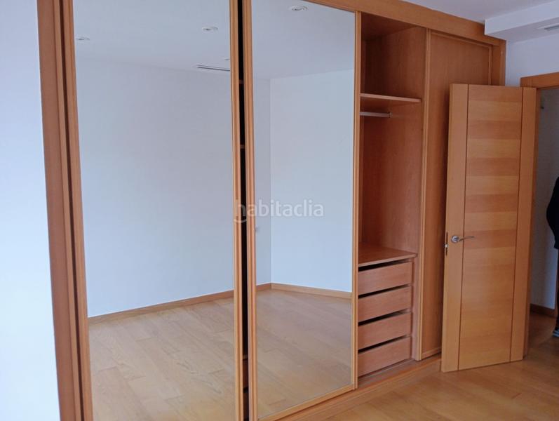 Foto 762b55c3-47bc-412f-bb29-109637b4f651. Location attique avec chauffage dans Pueblo Eliana (l´)