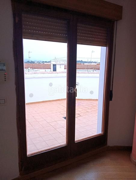 Foto 7da5bf8b-8fc2-4cf7-9f88-09670cba6192. Location attique avec chauffage dans Pueblo Eliana (l´)