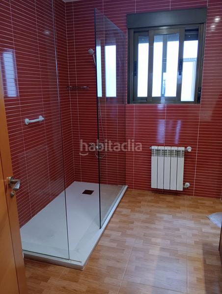 Foto 8f618aff-a527-40c5-90e0-d7e85da9a48a. Location attique avec chauffage dans Pueblo Eliana (l´)