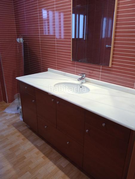 Foto 9824598d-eff9-47bd-b660-88a70735203d. Location attique avec chauffage dans Pueblo Eliana (l´)