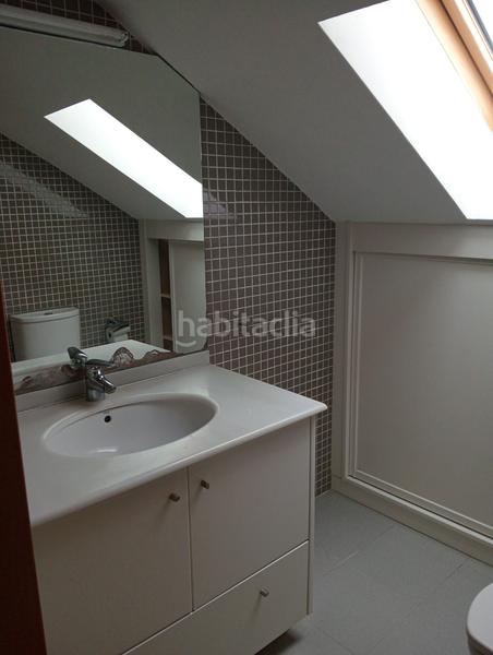 Foto 985a17ec-0b77-4da8-8636-652940f6ae45. Location attique avec chauffage dans Pueblo Eliana (l´)