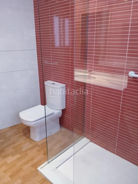 Foto af252d4a-6097-483f-a501-86451e7ae23c. Location attique avec chauffage dans Pueblo Eliana (l´)