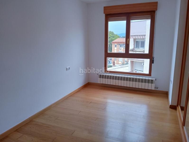Foto b4e0b3d1-9266-4c34-91ea-d12c0b2724c2. Location attique avec chauffage dans Pueblo Eliana (l´)