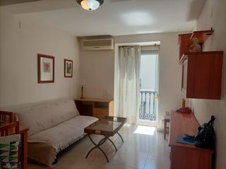 Location Appartement à La Roqueta. Oportunidad