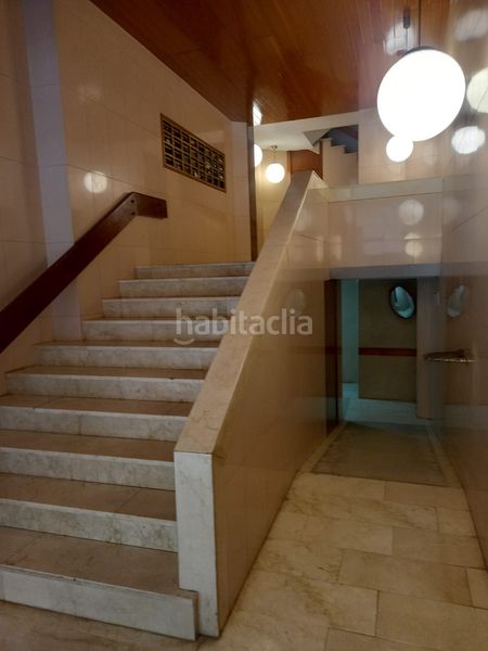 Foto 00e9d2b5-3283-47c2-b412-1b77858c62b1. Pis a Barrio de Patraix Valencia