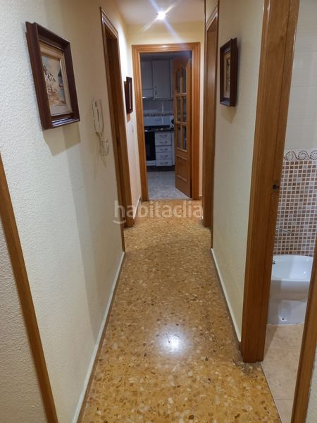 Foto 1729e0ab-cbf6-43d3-a9f8-a0a6b5694a18. Pis a Barrio de Patraix Valencia