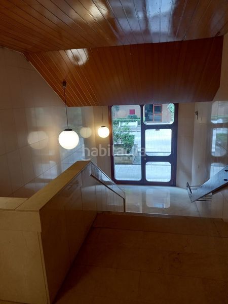 Foto 1be231a0-f31b-4f2c-9470-99df81337c6e. Pis a Barrio de Patraix Valencia