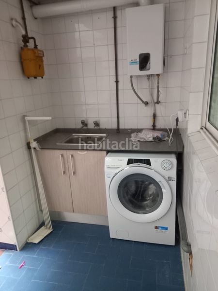 Foto 23f3dd8e-e186-463b-bfb6-5648348e7f4e. Pis a Barrio de Patraix Valencia