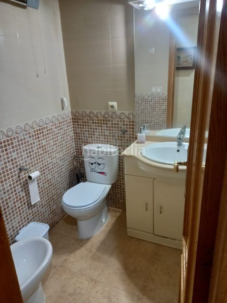 Foto 33e6ff9a-94a1-48c1-9df3-a671217e1bb3. Pis a Barrio de Patraix Valencia