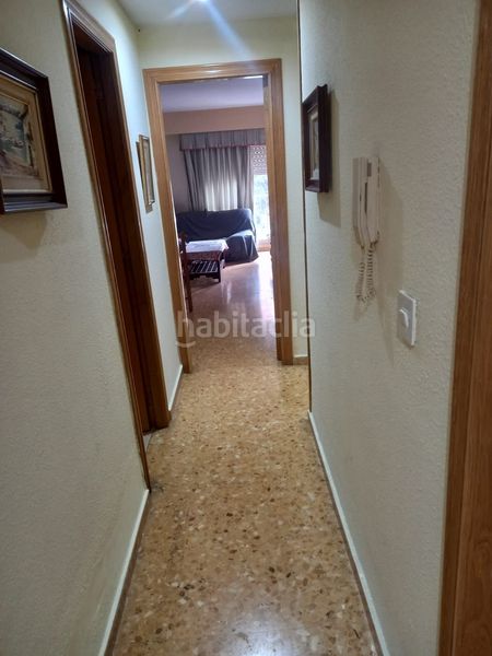 Foto 4ac6781f-4ade-4ae4-88ca-0508f5681440. Pis a Barrio de Patraix Valencia