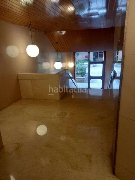 Foto 4bf5caef-72cd-4d02-a6ab-612526f5614d. Pis a Barrio de Patraix Valencia